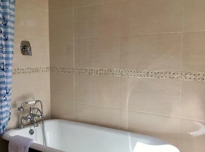 Burrowlodge * Kilfenora