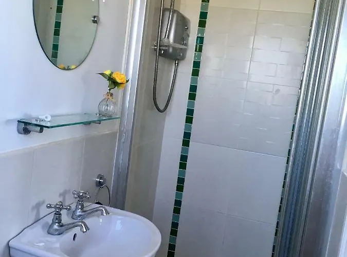 Nyaraló Burrowlodge *