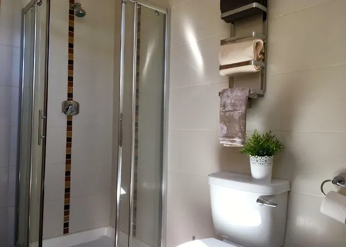 Burrowlodge * Kilfenora